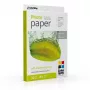 Glossy Photo Paper ColorWay A4 135 g/m² 50 sheets