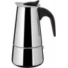 Stovetop Moka Pot LAMART LT7076 200 ml stainless steel