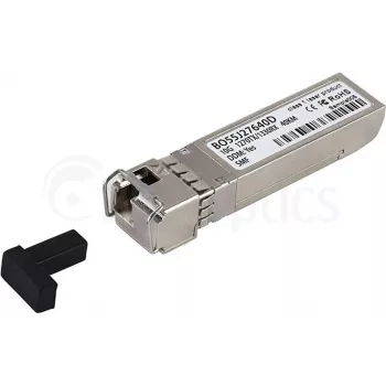 SFP+ transceiver CBO SFP-10G-BX-U-40KM-PA-BO 10 Gbit/s LC single-mode 40 km