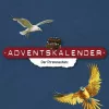Mystery kids Adventskalender Der Piratenschatz, Puzzle Game
