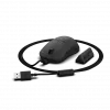 Mouse Endgame Gear XM2w 4k Wireless