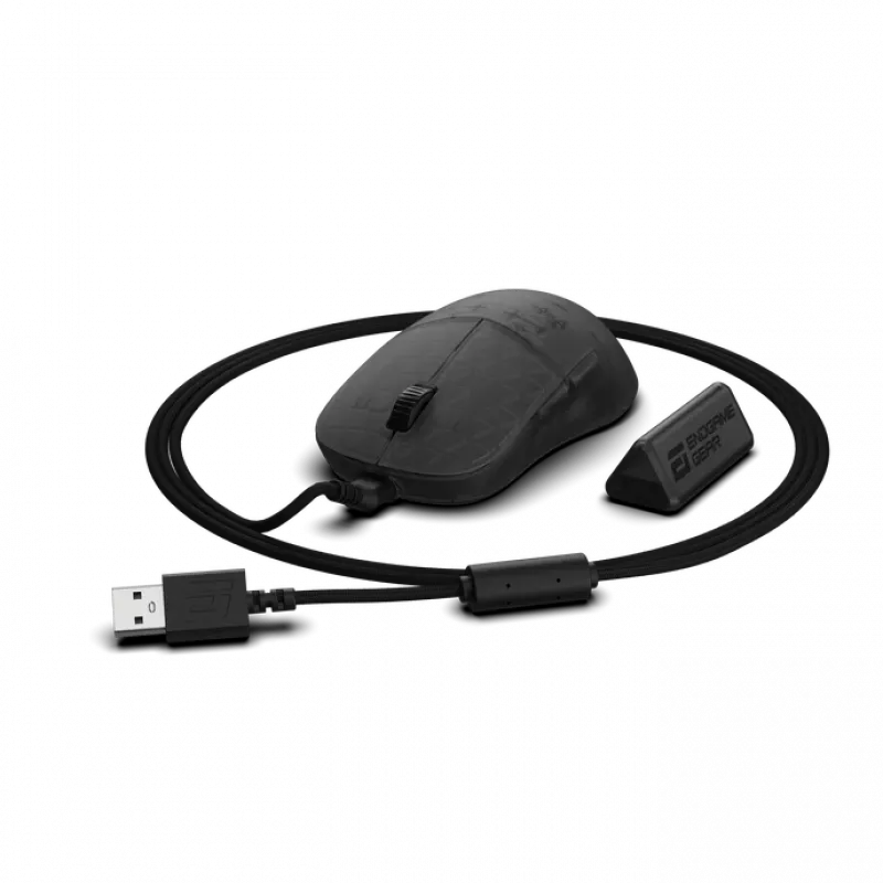 Mouse Endgame Gear XM2w 4k Wireless