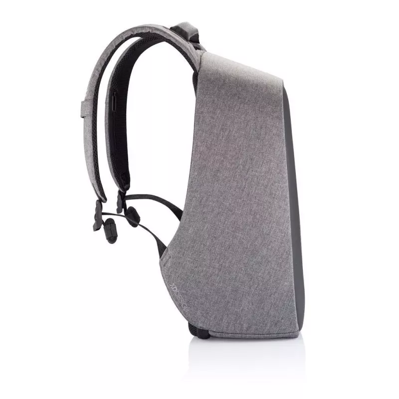 Backpack XD-Design Bobby Hero XL