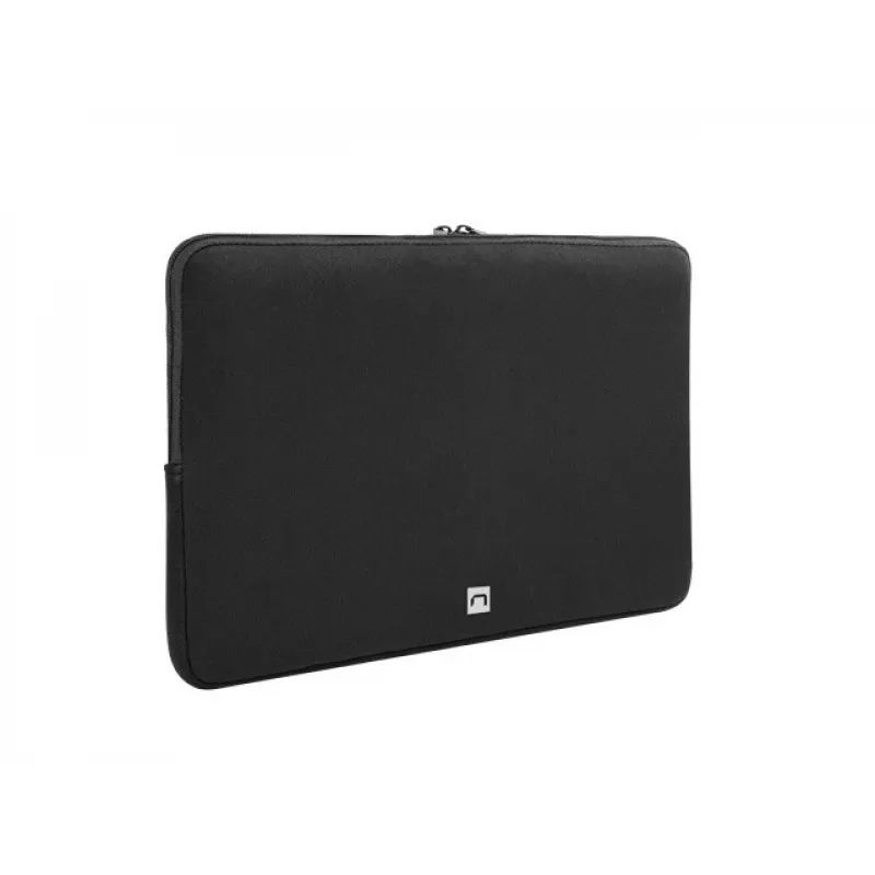 Cover NATEC CORAL 15.6