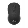 Mouse Media-Tech MT1120 Bluetooth