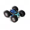 CARRERA RC Turnator Colo r Flip stunt car