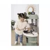 Toy play kitchen Simba-Dickie Smoby Nova children's kitchenette, compact role-play set