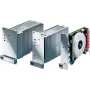 Schroff Power Supply Psm 124 10HP (13105009)