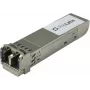 ProLabs J9150D-C network transceiver module Fiber optic 10000 Mbit/s SFP+ 850 nm