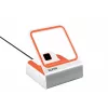 2D Scanner SUNMI Blink USB Kit with Targeting Mode and 1.5 m Cable