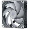 Phanteks T30 PWM 140mm Case Fan - Grey