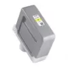 Cartridge Canon Ink 2362C001 PFI-310Y Yellow