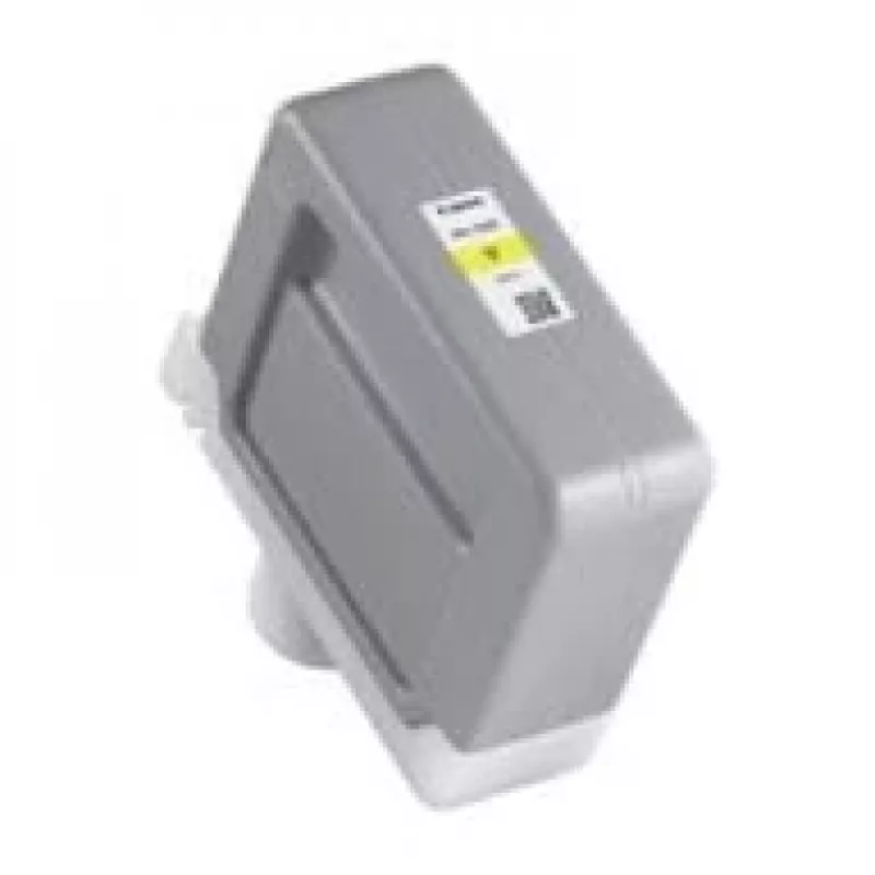 Cartridge Canon Ink 2362C001 PFI-310Y Yellow