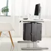 Desk-mounted CPU holder LogiLink EO0031