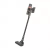Zelmer ZSVC911B Pet Pawel