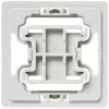 eQ-3 AG EQ3-ADA-J2 Mountable White