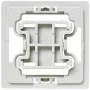 eQ-3 AG EQ3-ADA-J2 Mountable White