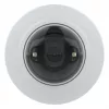 IP security camera Axis 02677-001 Dome 1920 x 1080