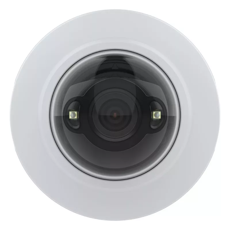 IP security camera Axis 02677-001 Dome 1920 x 1080