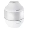 Ultrasonic Humidifier HoMedics UHE-CM18-EU — Cool mist, adjustable mist output