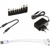Portable Battery Einhell CE-JS 18, 18000 mAh