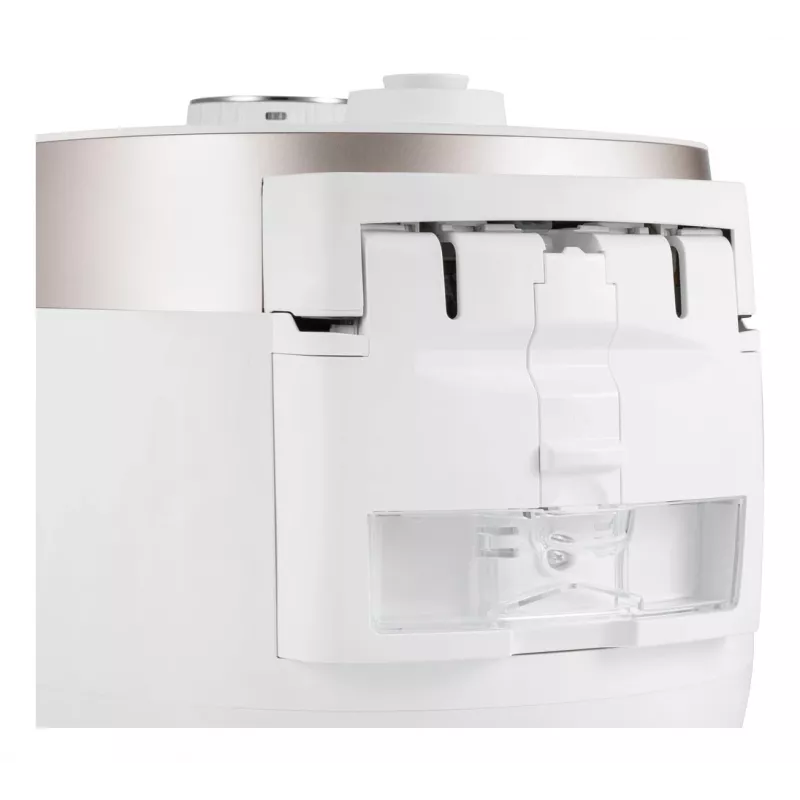 Rice Cooker Cuckoo CRP-ST0609F