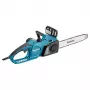 Makita UC3041A chainsaw 1800 W 7820 RPM Black, Turquoise
