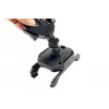 Hammer Mount Holder AKC001226 – universal device mount for smartphones and tablets