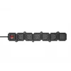Power strip TB Energy Power Strip 1.5 m — 1.5 m cable, multiple sockets