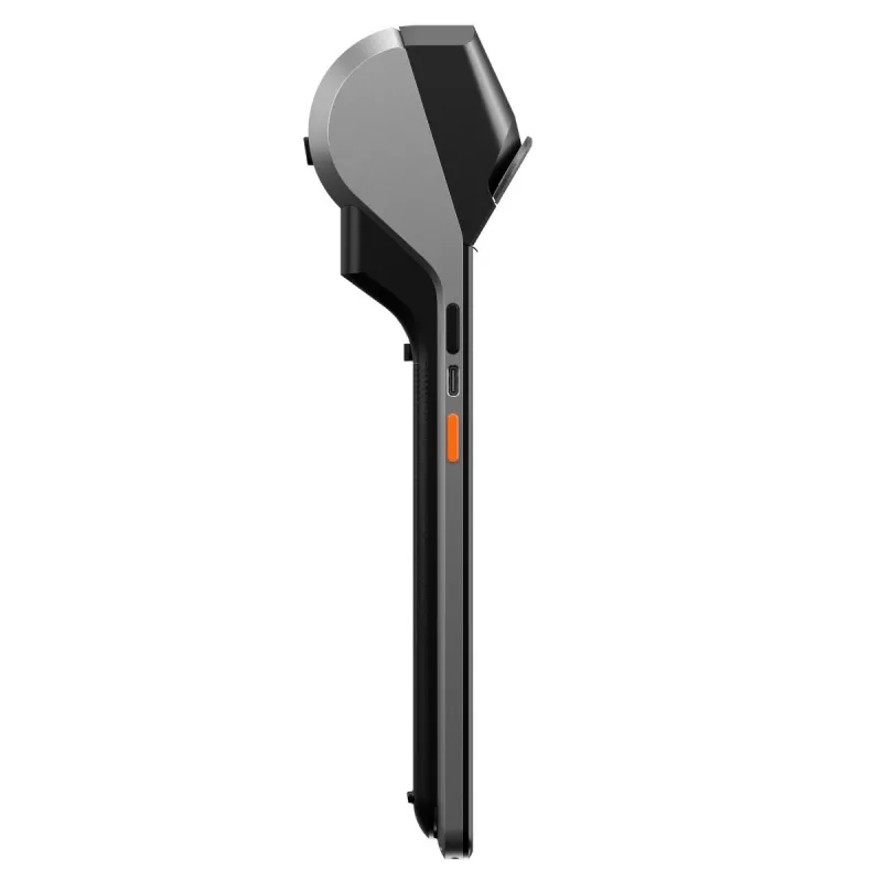 POS terminal SUNMI V3 A13 with 3GB RAM, 32GB storage, NFC