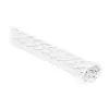 Cable Sleeve DeLOCK 20694 White