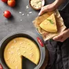 Hand mixer Jata HMOL5215 — 5 speed settings, 300W