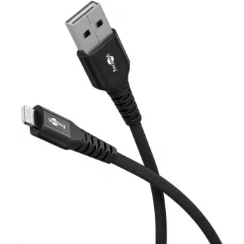 Wentronic 74509 Connectivity Accessory