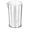 Hand Blender MPM MBL 43 White 600W with Attachments
