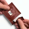 Surface Preparation Wipe Noctua NA-SCW1, 20 pcs, 150×120 mm