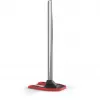 BEYCEPS Installation-Kit BEY-IK, Extension black/Red, for one-hand assembly tool BEYCEPS BEY23