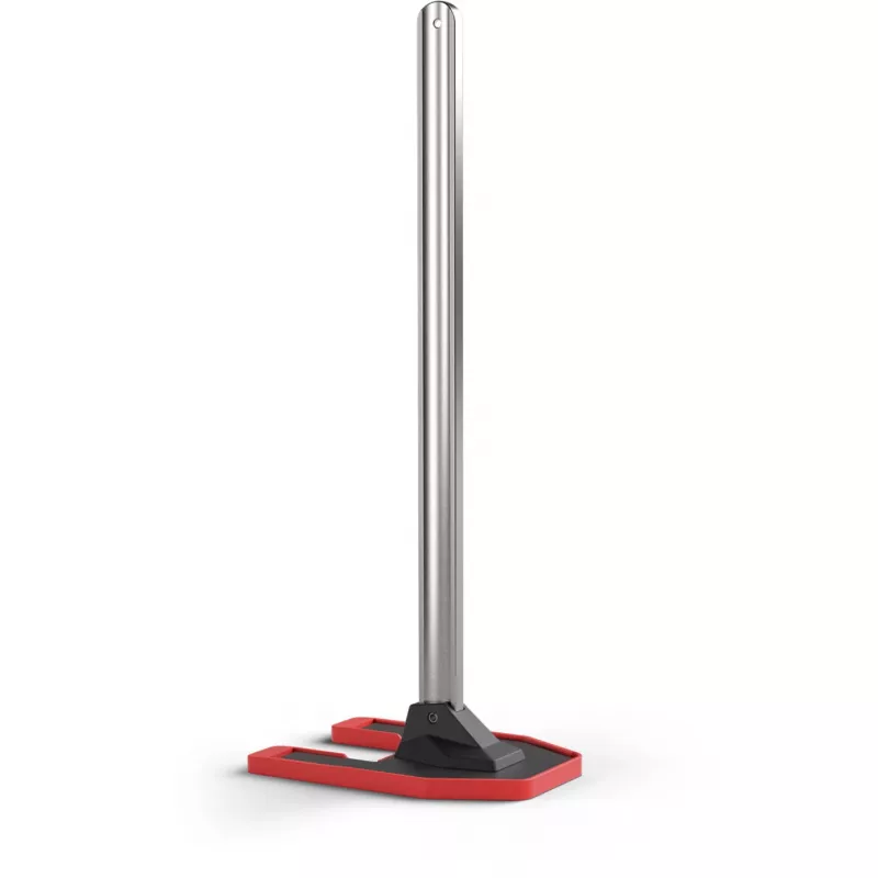 BEYCEPS Installation-Kit BEY-IK, Extension black/Red, for one-hand assembly tool BEYCEPS BEY23