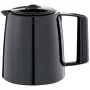 Electric kettle SEVERIN TK 5581 — 1.5 L, 2200 W, stainless steel body, cordless pitcher on base