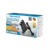 Passive holder Esperanza EMH133