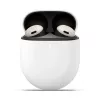 Headphones Google Pixel Buds Pro - Porcelain
