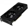 Graphics Card Palit GeForce RTX 5060 Ti 8 GB GDDR7