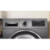 Laundry dryer Bosch WQG243DRPL