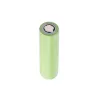 Rechargeable battery Green Cell 20GC18650NMC29 18650 Li-Ion 3.7V 2900mAh pack of 20
