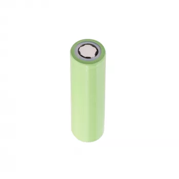 Rechargeable battery Green Cell 20GC18650NMC29 18650 Li-Ion 3.7V 2900mAh pack of 20