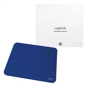 Mouse pad LogiLink ID0118
