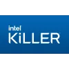 Intel Killer Wi-Fi 7 BE1750 i - Network Adapter - M.2 2230 (CNVio3)