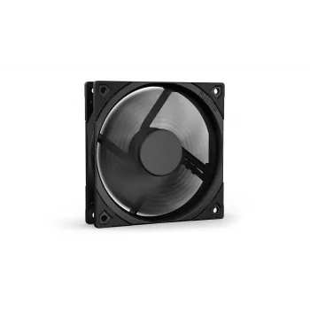 ENDORFY Fluctus 120 PWM 120mm Case Fan - Black