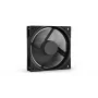 ENDORFY Fluctus 120 PWM 120mm Case Fan - Black