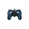 RC Car Light Rider