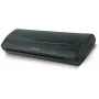 SENCOR SLA 201 A4 personal laminator, 2x75–2x125 µm pouches, hot/cold, twin-roller, 250 mm/min